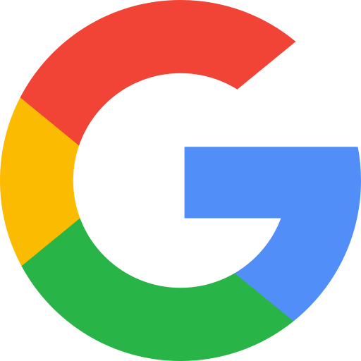 Google ad spend grows by 20% q3 2016